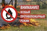 � ���������� ������� ������ ������ ��������������� �����: ���������� ���������� ������������!!!