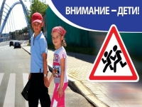 ������ �����������: 
