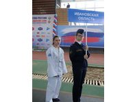 ���������� ������ �� ����������� ��� ����� ������ � ������� 14-15, 16-17 ��� �  ������� � ������� 18-21 ���� � �. ����������