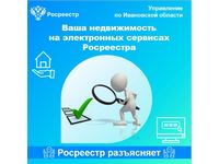 ���� ������������ �� ����������� �������� ����������