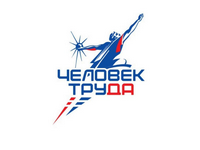 � ������������ ������ �������� �����