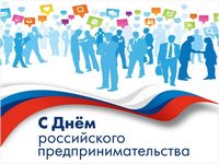 � ���� ����������� �������������������