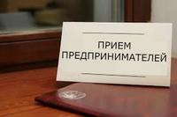 ����� ��������������� �� ������ ���� ���������������� � ���������� �������