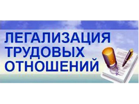 ���� �� ����������� �������� ���������