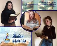�������� ���� �������������� �������� ���� ������ ������ �������� - 2021�