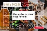 ������� ������������ ������� ��������� ������� ������ ������