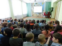 ������� ������������ ������ � ��������� ������� ���� � 3