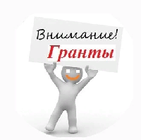���������� � ���������� ������ ����������� �������