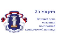 25 ����� ������ ���������� ������� ������ �������� ���������� ����������� ������