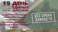 ������������� ����� ����� ������ ��������
