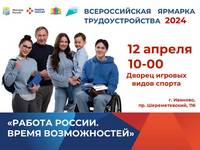 � ���������� ������� ������� ������������ ���� ������������� ������� ��������������� ������� ������. ����� ������������