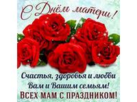������������ ����� ���������� �������������� ������ � ���� ������.