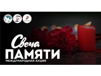 ������ �����Ȼ