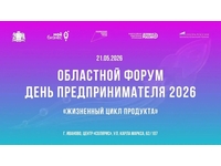 � ������� ������� ��������� ��������� ����� ���� ���������������