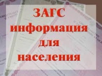 ������ ������ ���������� ��������� ������� �������� ���������� ������� ����