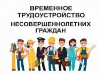 ����������  ���  ������������������ �������