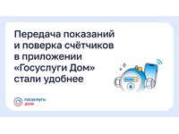 �������� ��������� � ������� ��������� � ���������� ���������� ��� ����� �������