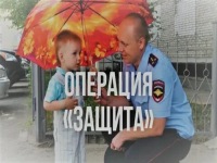 ����������-���������������� �����������  ��������