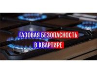 ���������� ������������ � �������� �� ����������� ������������� ���� ��� �������������� �����������-������� ����