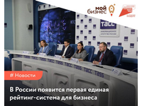 � ������ �������� ������ ������ �������-������� ��� �������