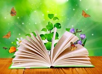 ������ - ��������� "�� ������� ���������"