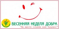 ��������� ����� ��������� ������ �����