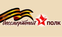 ������������ ���ʻ