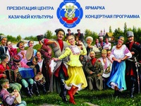 ������� �� ��������� �������� ��������