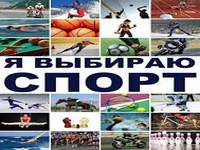 � ���������� ��������� ��������