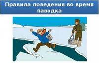���� ������������ � ������ ����������� ��������� �������