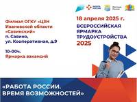 � ���������� ������� ������� ������������ ���� ������������� ������� ��������������� ������� ������. ����� ������������