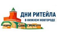 � 27 �� 28 ������� 2026 ���� � ������ ��������� �������  ��������������� ����� ������� � ������ ���� ������� � ������ ���������.
