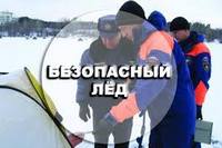 ���������������� ������� ����������� ��� �������� ���������� ���� �� ��� ������ �� ���������� �������