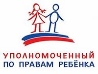 ����� �������������� �� ������ �������