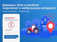 ������ ������� ������ ������������� �� ���������� ������, ������� �� ����������� ����������� ����� �������� ������������� ��� ����������� � ����������������� ��������� � 2023 ����